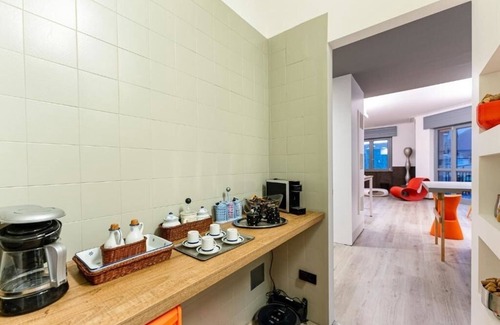 Crevacuore Apartment | Camere CA + Millo - Camera 3