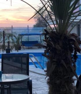 Navodari Hotel | Camere de închiriat Havana Beach