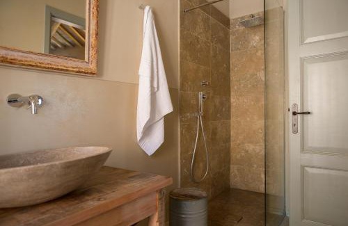 Castagneto Carducci Bed & Breakfast | Camere di Via Montebello