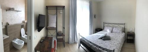 Ortonovo House | Camere LaVigna di Nardi Maria