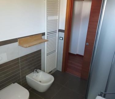 Ponte nelle Alpi House | Camere per Olimpiadi di Cortina 2026