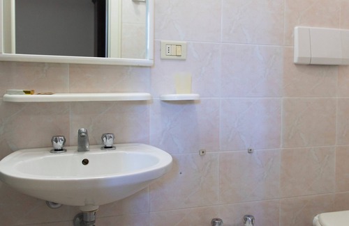 Assisi Hotel | Camere Santa Chiara