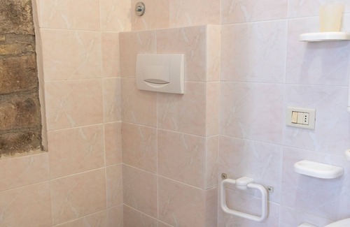 Assisi Hotel | Camere Santa Chiara