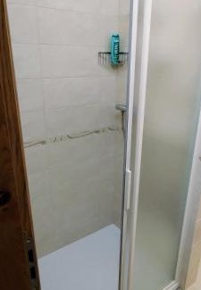 Fabriano House | Camere Vetralla