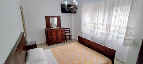 Fabriano House | Camere Vetralla