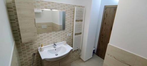 Fabriano House | Camere Vetralla