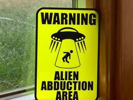 East Point House | Cameron Hall Just IN Time