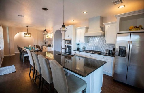 Picacho Hills House | Camino Blanco · Large Newly Renovated Home with Beautiful Views
