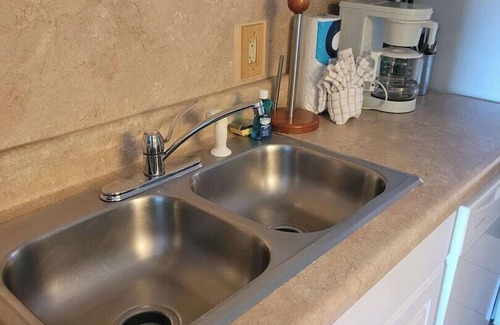 Socastee House | Cammeron Place # 2 S