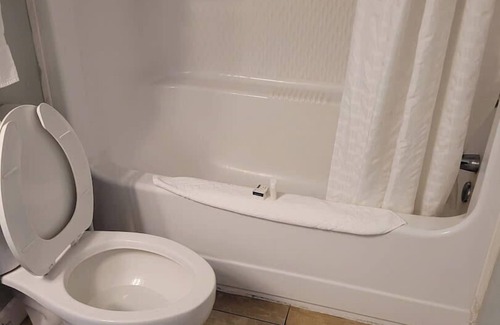 Socastee House | Cammeron Place # 2 S