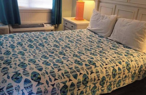 Socastee House | Cammeron Place # 2 S