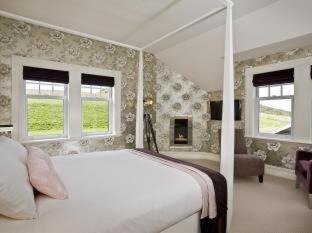 Dunedin Villa | Camp Estate by Larnach Castle