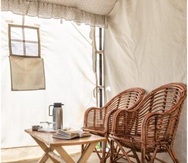 Hanle Other | Camp Norling Stars - Koyul