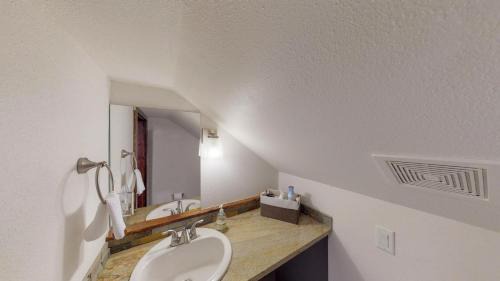 McCall House | Camp Road Cottage