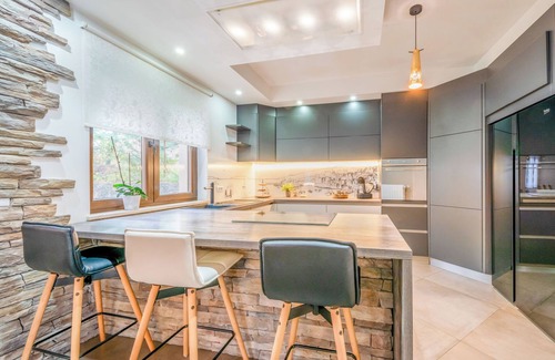 Viskovo House | Campanero by Interhome