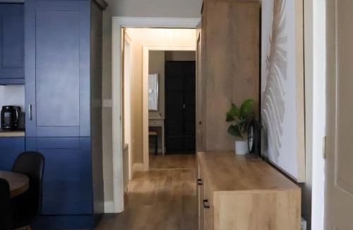 Augher Apartment | Campbell's