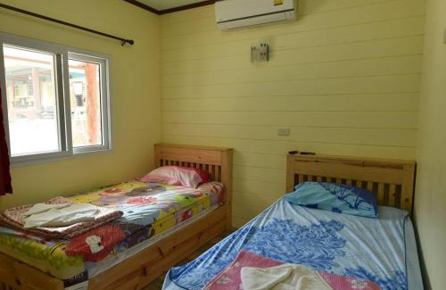 Khao Chamao Other | Campchamao