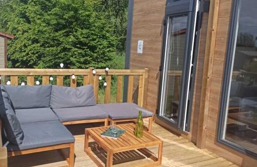 Mont-pres-Chambord Other | Camping 3 étoiles - Piscine - ccbadc0