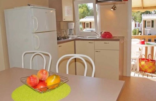 Bauduen House | Camping 3 étoiles - ccbaf0d