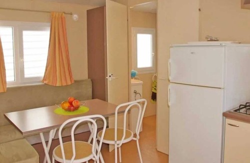 Bauduen House | Camping 3 étoiles - ccbaf0d