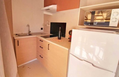 Bauduen House | Camping 3 étoiles - ccbaf0h