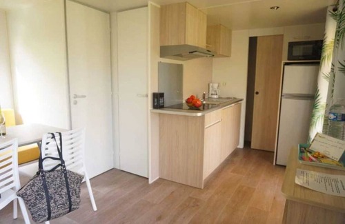 Bannay House | Camping 3 étoiles - ef00gh