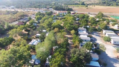 Vic-la-Gardiole Other | Camping 3 étoiles - Piscine - eehfhg