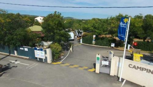 Vic-la-Gardiole Other | Camping 3 étoiles - Piscine - eehfhg
