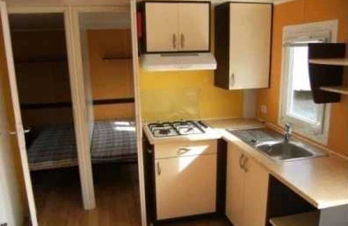 Soturac House | Camping 3 étoiles - Piscine - eehcdb