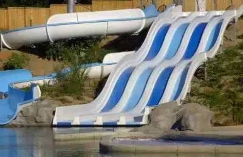 Soturac House | Camping 3 étoiles - Piscine - eehcdi