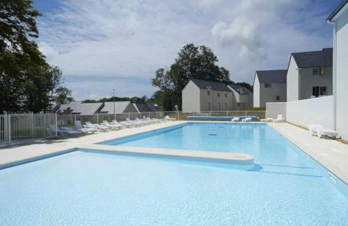 Audierne Other | Camping 3 étoiles - Piscine - ccaiibb