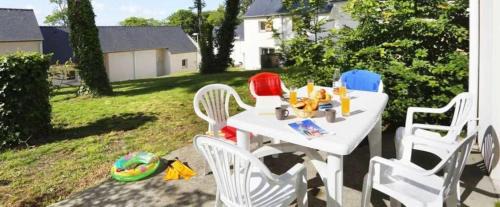 Audierne Other | Camping 3 étoiles - Piscine - ccaiibb
