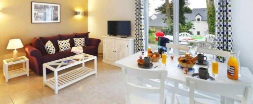 Audierne Other | Camping 3 étoiles - Piscine - ccaiibb