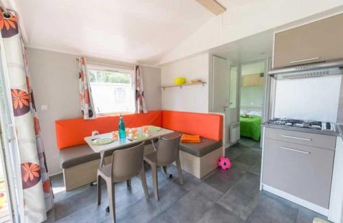 Guerande Other | Camping 3 étoiles - Piscine - eecbb0