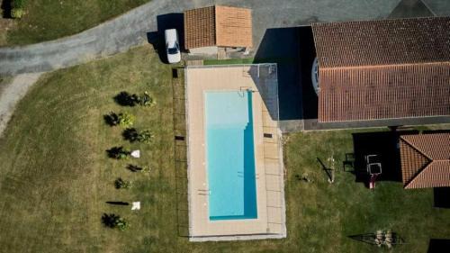 Vensac Other | Camping 3 étoiles - Piscine - efc0ab