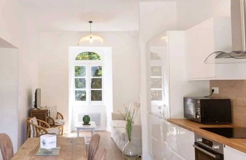 Quimper House | Camping 5 étoiles - Parc aquatique - ccaaaga