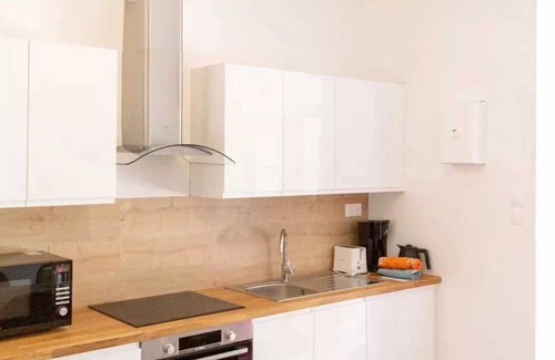 Quimper House | Camping 5 étoiles - Piscine - ccaaaga