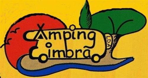 Coimbrao Other | Camping / Appartment Coimbrao