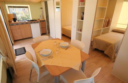 Manerba del Garda Other | Camping Baia Verde