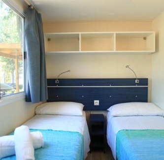 Peschiera del Garda Resort | Camping Bella Italia