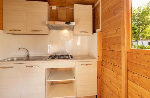Lido di Dante Other | Camping Classe Village