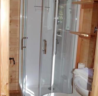 Douarnenez Other | Camping de Trezulien