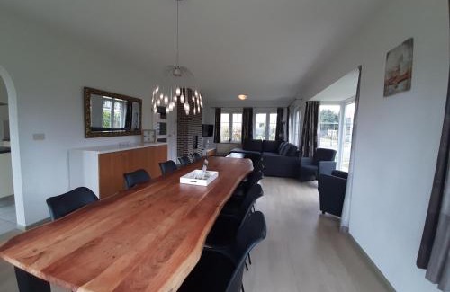 Hengstdijk Other | Camping de Vogel