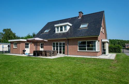 Hengstdijk Other | Camping de Vogel