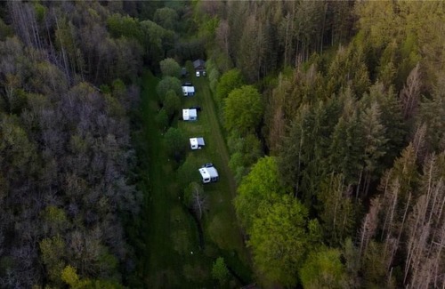 Utscheid Other | Camping Drei Spatzen
