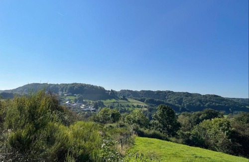 Utscheid Other | Camping Drei Spatzen