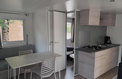 Crazannes Other | camping du petit bonheur