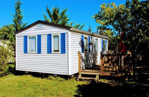 Verteillac Other | Camping du Pontis