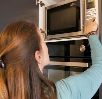 Folgaria Other | Camping Essenza Alpina