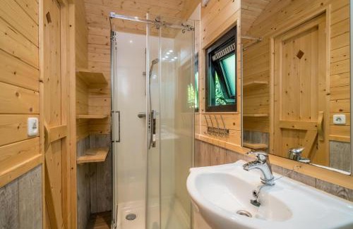 Burgh-Haamstede Other | Camping Ginsterveld
